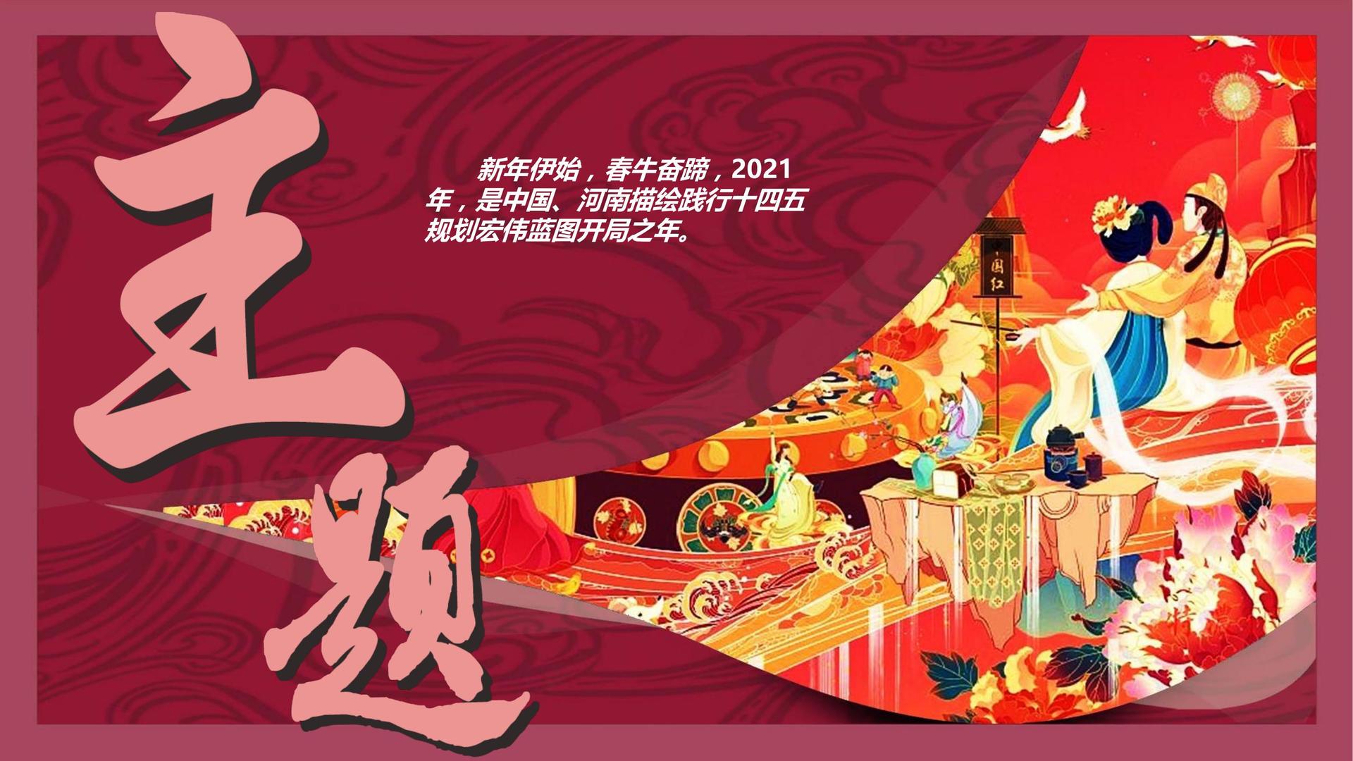 佐尚影视高端影视